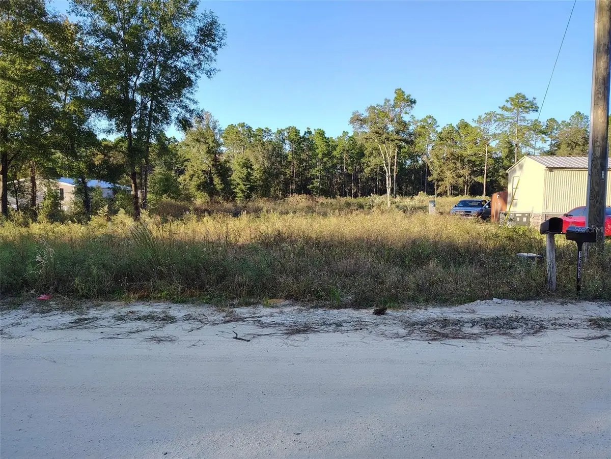 Address Withheld By Seller, Dunnellon, FL 34432 - Image #1