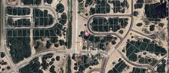 361 Bass Court, POINCIANA, FL 34759