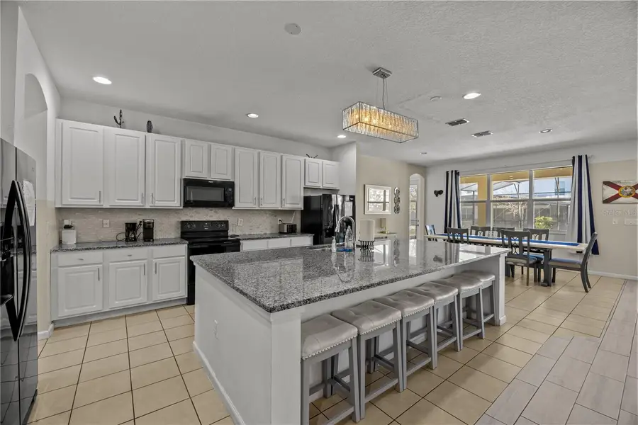 2612 Yountville Avenue, Kissimmee, FL 34741 - Image #3