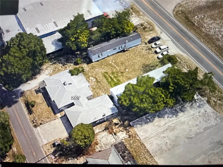 2007 40th Street Nw, Winter Haven, FL 33881 - #3