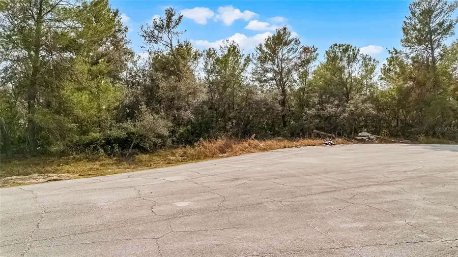 #3