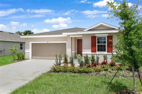 1131 Olivine Avenue, DUNDEE, FL 33838