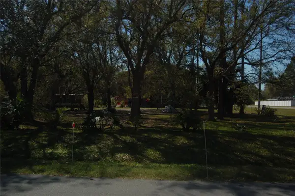 1100 Perpignan Court, KISSIMMEE, FL 34759