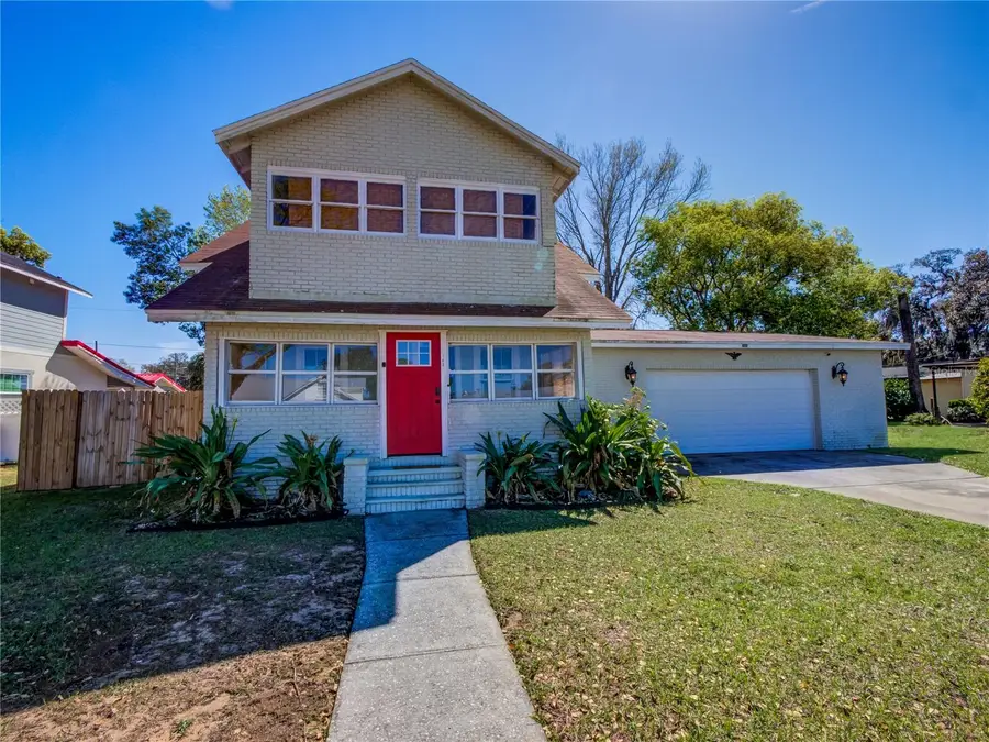 103 W Maple Street, Davenport, FL 33837 - Image #2