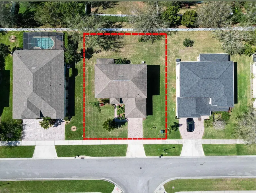 1336 Lattimore Drive, Clermont, FL 34711 - #2