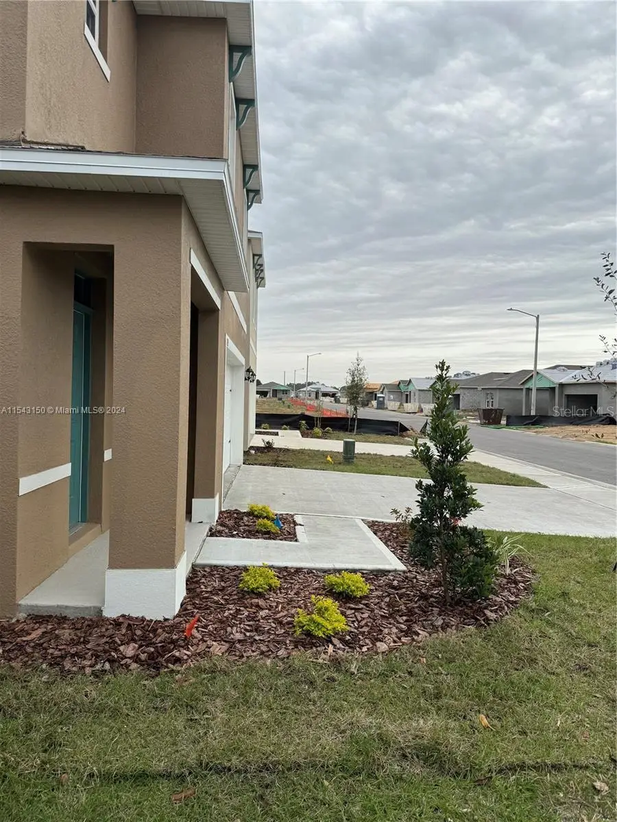 2755 Gentle Rain Drive, Davenport, FL 33837 - Image #3