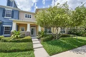 1237 Tallow Road #1237, APOPKA, FL 32703