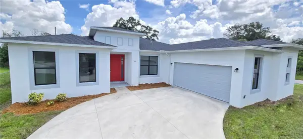 1059 Wing Road Sw, PALM BAY, FL 32908