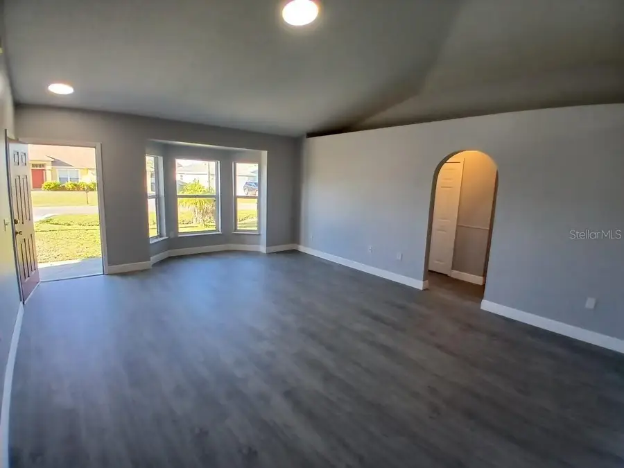 Address Withheld By Seller, Poinciana, FL 34759 - #2