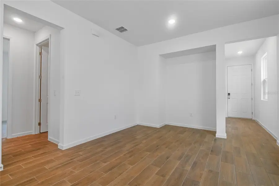 745 Lake Dell Avenue, Dundee, FL 33838 - Image #3