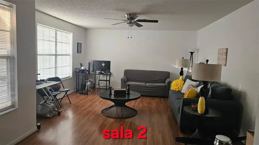 #2