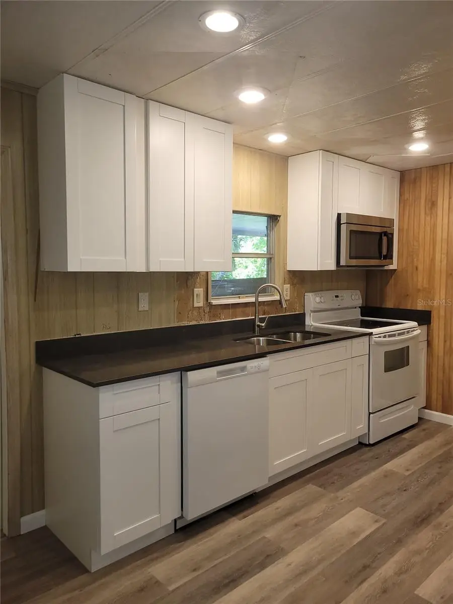 1715 Indian Trail, Leesburg, FL 34748 - Image #3