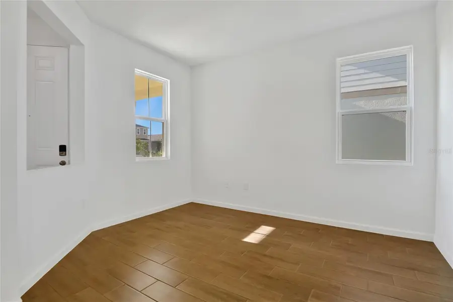 734 Lake Dell Avenue, Dundee, FL 33838 - Image #3