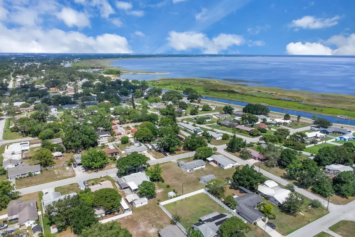 Delaware Avenue, Saint Cloud, FL 34769 - #1