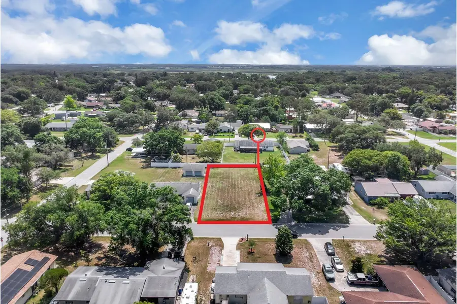 Delaware Avenue, Saint Cloud, FL 34769 - #3