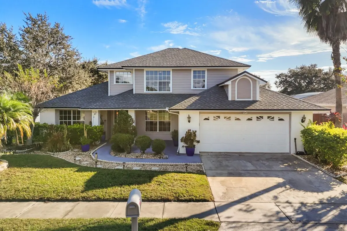 11922 Ottawa Avenue, Orlando, FL 32837 - Image #1