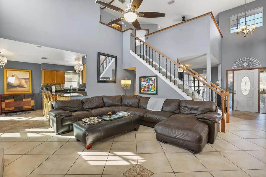 11922 Ottawa Avenue, Orlando, FL 32837 - Image #3