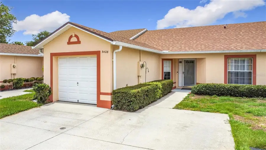 3428 Village Green Court, Saint Cloud, FL 34772 - Image #2