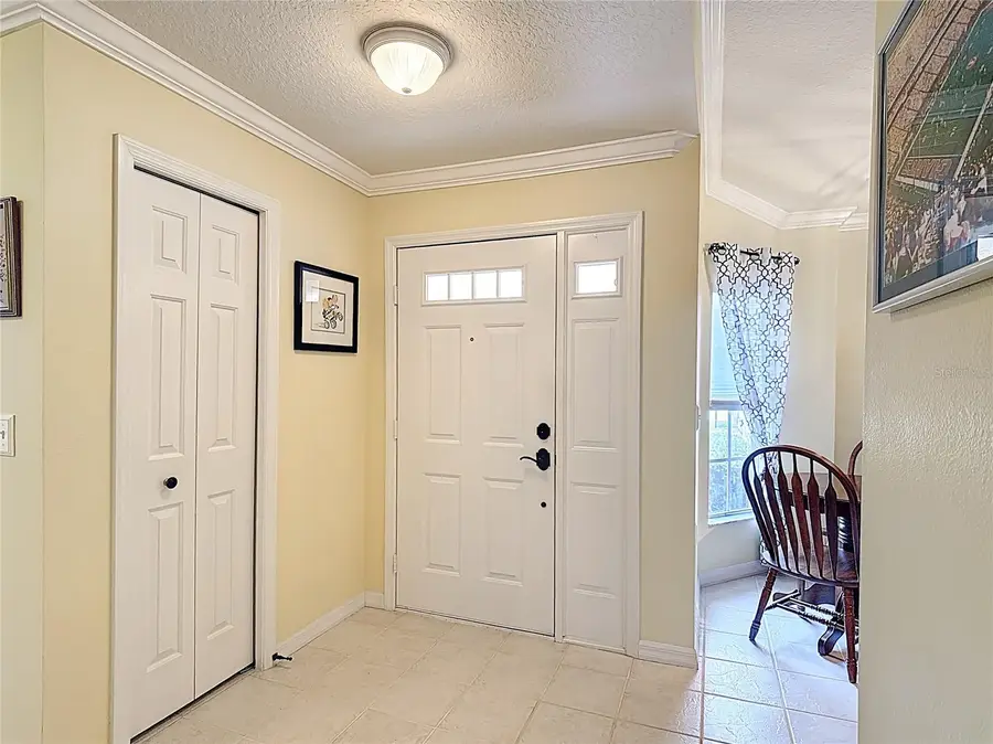 3428 Village Green Court, Saint Cloud, FL 34772 - Image #3