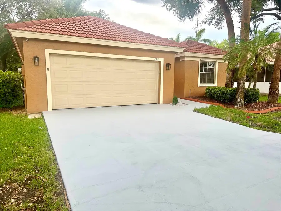 1084 Aspri Way, Riviera Beach, FL 33418 - Image #2