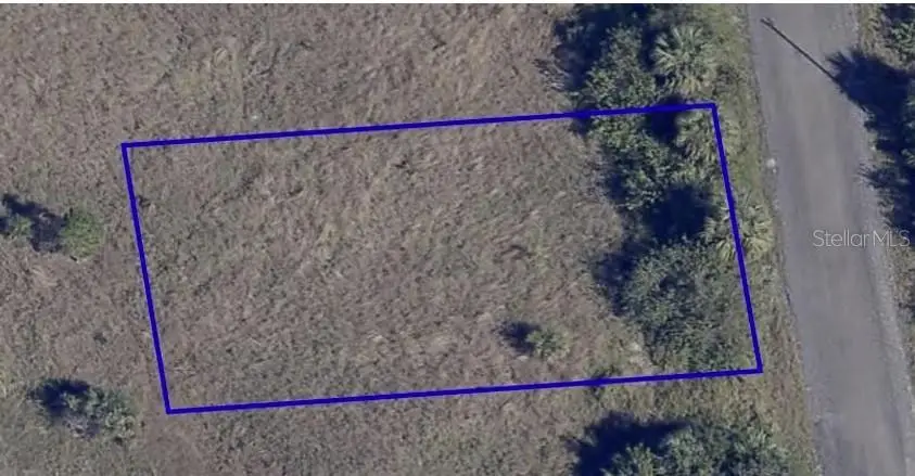 2184 Begonia Avenue Sw, Palm Bay, FL 32908 - #3