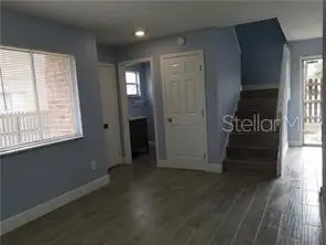 #3