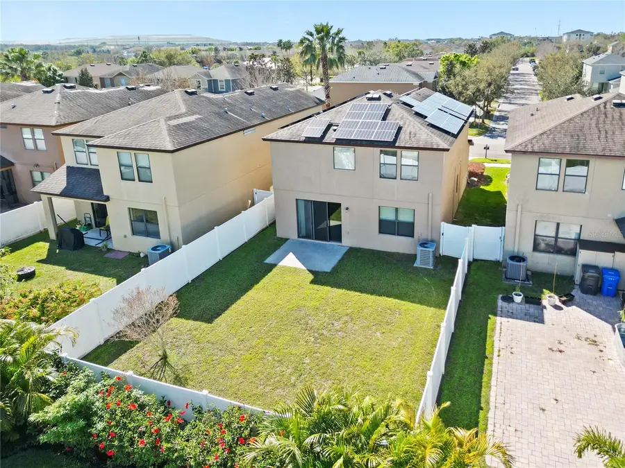 4502 Banyan Tree Place, Riverview, FL 33578 - Image #2