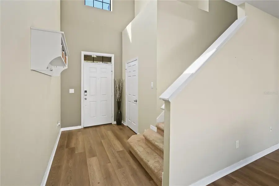 4502 Banyan Tree Place, Riverview, FL 33578 - Image #3