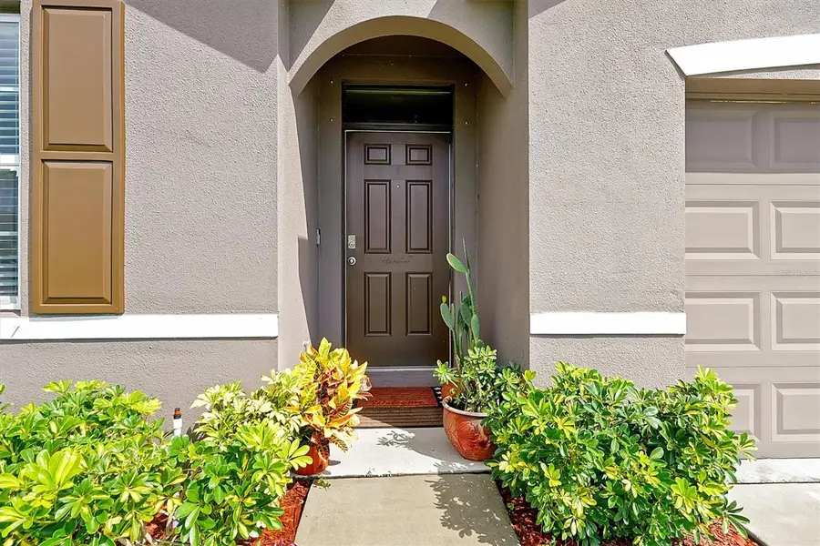 3573 Sandhill Crane Circle, Mims, FL 32754 - Image #2