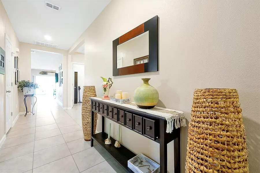 3573 Sandhill Crane Circle, Mims, FL 32754 - Image #3