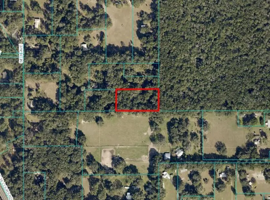 Undetermined, Ocala, FL 34480 - #2