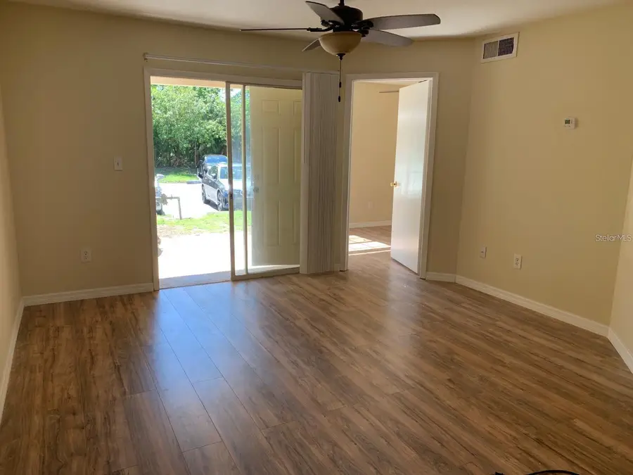 1940 Lake Atriums Circle #92, Orlando, FL 32839 - Image #2