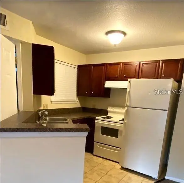 1940 Lake Atriums Circle #92, Orlando, FL 32839 - Image #3