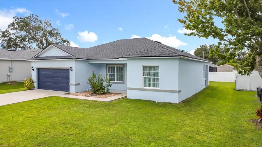 420 Eagle Drive, Poinciana, FL 34759 - Image #3