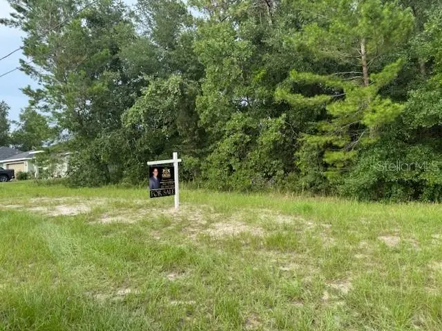 #2