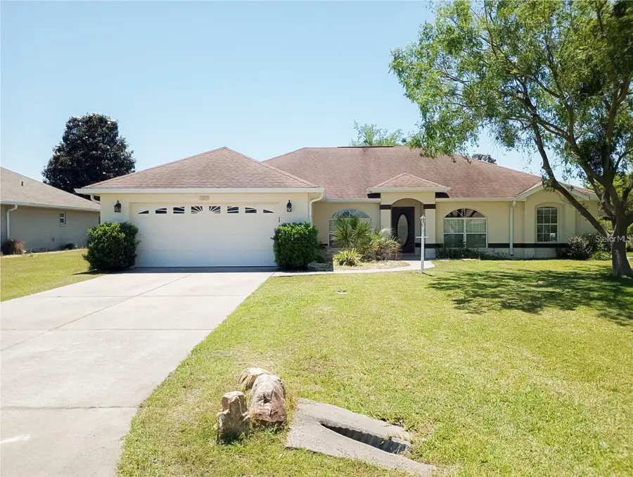 4572 NW 32nd Street, Ocala, FL 34482 - Image #3
