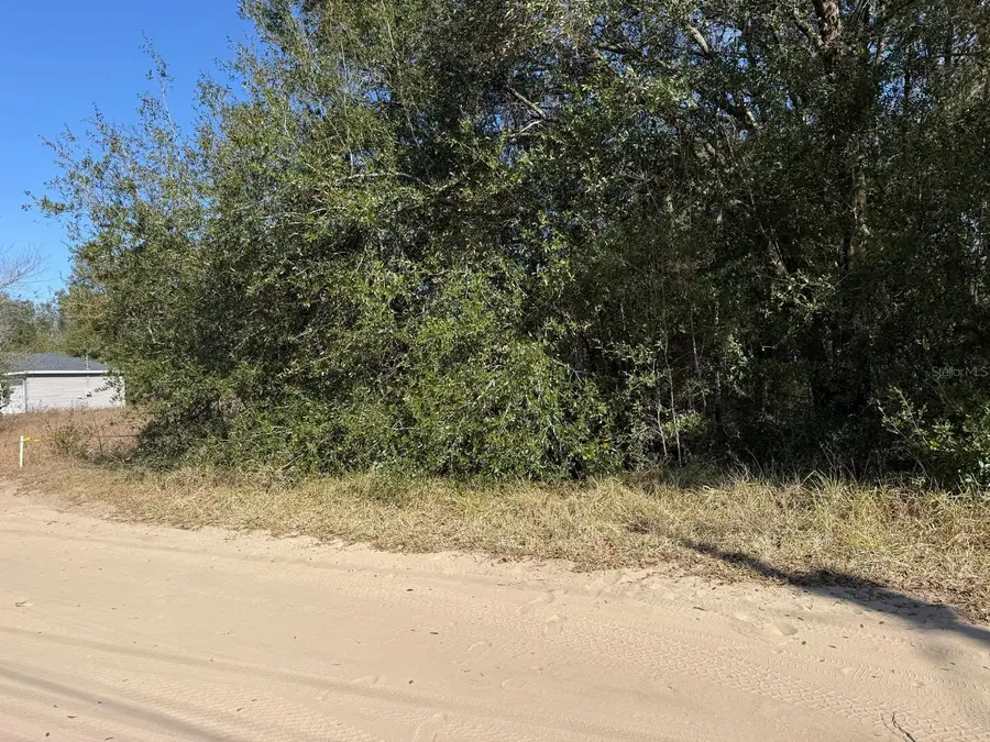 771 NW 57 Th Avenue, Ocala, FL 34482 - #3