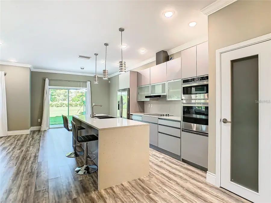 2000 Greenbriar Terrace, Davenport, FL 33837 - #3