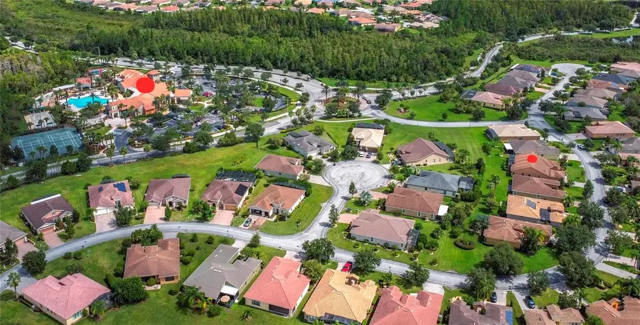 670 Carmel Lane, Poinciana, FL 34759 - Image #3