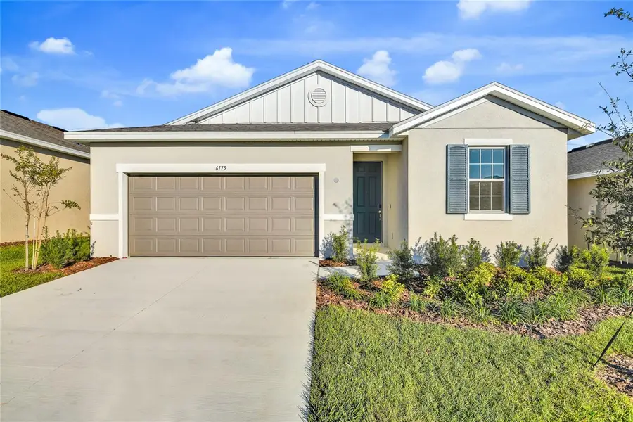 6175 Daphne Street, Lake Hamilton, FL 33851 - Image #2