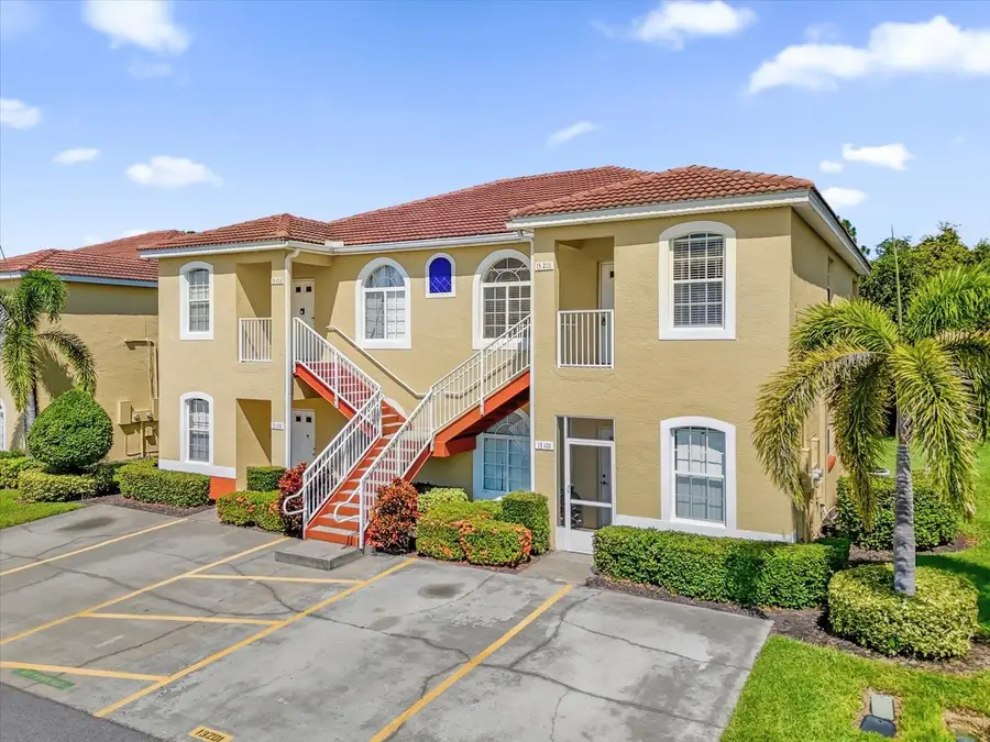 13201 Indian Creek Drive #B, Poinciana, FL 34759 - Image #2