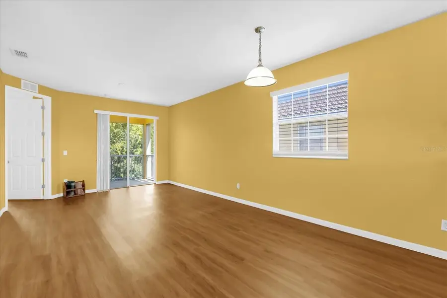 13201 Indian Creek Drive #B, Poinciana, FL 34759 - Image #3