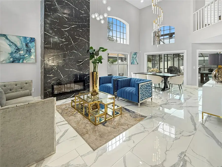 256 Jerica Lane, Davenport, FL 33897 - Image #2