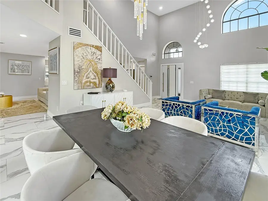 256 Jerica Lane, Davenport, FL 33897 - Image #3