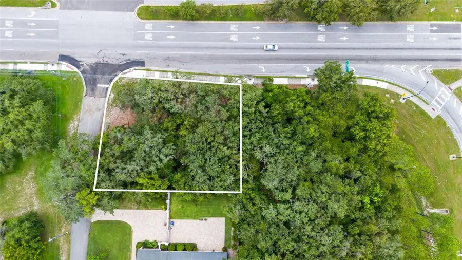 431 N Hiawassee Road, Orlando, FL 32835 - #3