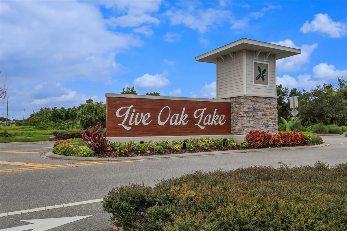 2225 Wood Stork Lane, Saint Cloud, FL 34771 - Image #1