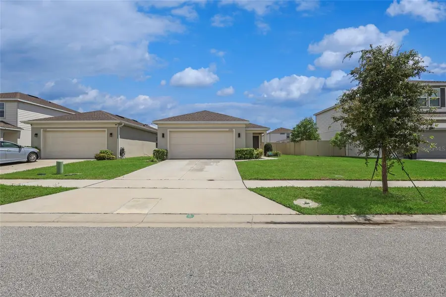 2225 Wood Stork Lane, Saint Cloud, FL 34771 - Image #3