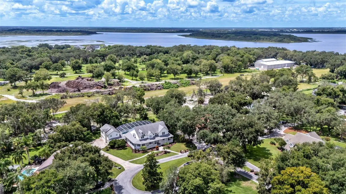 1632 Regal Cove Court, Kissimmee, FL 34744 - Image #1