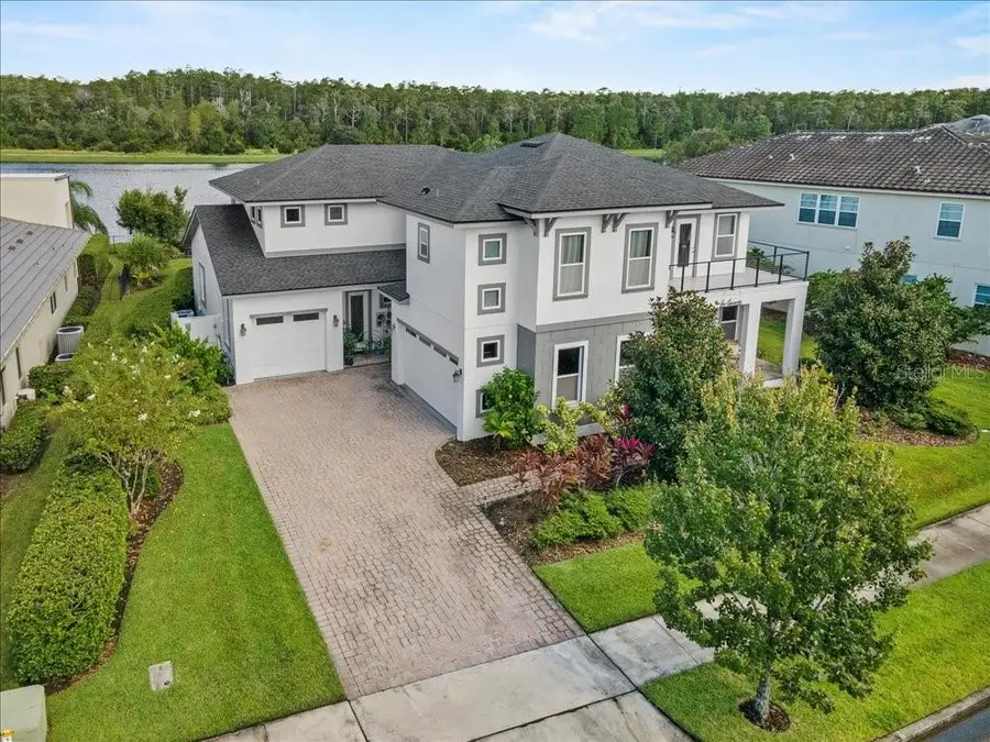 14129 Corrigan Avenue, Orlando, FL 32827 - Image #3