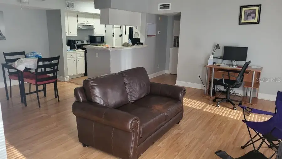 4460 Perkinshire Lane #T-203, Orlando, FL 32822 - #3